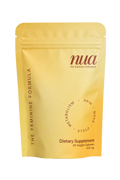 NUA - The Feminine Formula